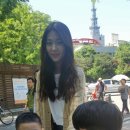 선진환경주 이미지