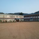 부남중학교 이미지