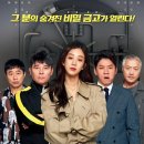 게이트 티스토리