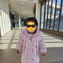 뉴김포키즈 이미지