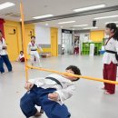 경희대석사왕호태권도장 이미지