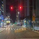 성모미용실 이미지