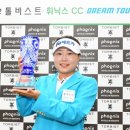 드림마운틴투어 이미지