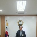 분쟁해결을 위한 提言 - 부산지방법원 조정세미나 자료 - 이미지