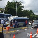 제주국제공항입구 이미지