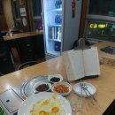덕화주막