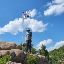 병산리 돌거북상 | 관악산(승천거북바위능선-사당능선-학바위능선-버섯바위능선) 산행후기
