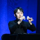 김병윤 | SBS 더매직스타 1Round- 김병윤