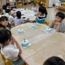 기산초등학교병설유치원 이미지