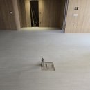 스톤 샌드 네이버블로그