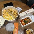 CGV | 🎬 CGV 알바 후기｜면접·업무·장단점 총정리 ✨ 미소지기 합격 꿀팁!