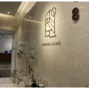 미소 | 무삭제라미네이트 앞니 디자인 자연미소 후기