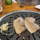 병영생숯불 이미지