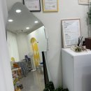 라디브로우