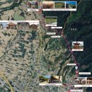 쌍산재민박 이미지