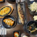 황고래어시장 이미지