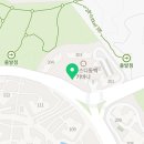 신동백하우스디공인중개사사무소 이미지