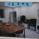 라온하제호텔 이미지