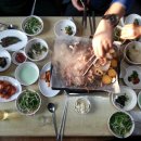 본터식당 이미지