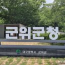 주정차054 네이버블로그