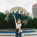 동산스튜디오 이미지