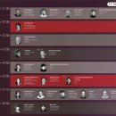 주식회사 뉴플레이온 이미지