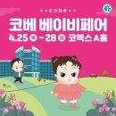 코베지 이미지