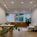 소소한가 이미지