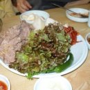 황가네칡냉면 이미지