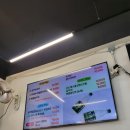 삼덕감자옹심이 이미지