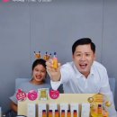 (주)에이치에스컴