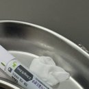 뒤늦은 마운자로 2.5mg 일주일후기(1펜💉)