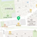 필아트i미술반곡미술교습소