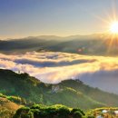 아리산