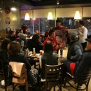 마이호프 이미지