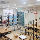 효성컴퓨터학원