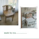 정이드는집 이미지