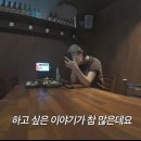 장윤정