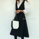 차밍 이미지