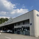 i30 핸들소음 블루멤버스 해결안됨 :(