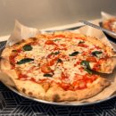 커피먹고가세 | [안산/고잔] 안산 고잔동 맛집 무한리필 피자보틀 후기