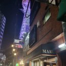 마루하우스 | 오사카 마루 하우스 강력추천!(최저가링크,후기)