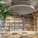 청소년문화의집-다목적실 이미지