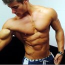 브라운크리스탈PT샵 이미지