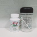 봉선화식품 이미지