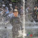 우리들세상 이미지