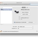 J6400 티스토리