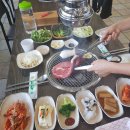 농가한우전문점 이미지