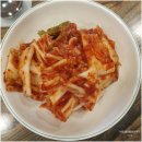 생각보다 맛있는 집 | 가을이 무르익은 날 생각보다 맛있는 집 방문 후기