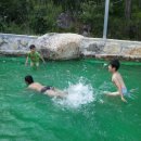 지리산하늘펜션 이미지